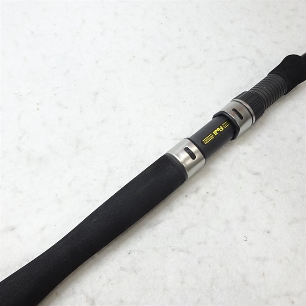 １１アドバンスイカダ７３－１８０